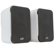 Polk Audio Signature Elite ES10: Picture 1 thumbnail