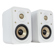 Polk Audio Signature Elite ES10: Picture 2 thumbnail