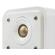 Polk Audio Signature Elite ES10: Picture 11 thumbnail