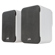 Polk Audio Signature Elite ES10: Picture 3 thumbnail
