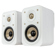 Polk Audio Signature Elite ES10: Picture 4 thumbnail