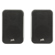 Polk Audio Signature Elite ES10: Picture 5 thumbnail