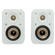 Polk Audio Signature Elite ES10: Picture 6 thumbnail