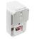Polk Audio Signature Elite ES10: Picture 7 thumbnail