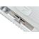 Polk Audio Signature Elite ES10: Picture 8 thumbnail