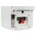 Polk Audio Signature Elite ES10: Picture 9 thumbnail