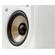 Polk Audio Signature Elite ES10: Picture 10 thumbnail