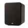 Polk Audio Signature Elite ES: Picture 3 thumbnail