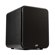 Polk Audio Signature Elite ES: Picture 4 thumbnail