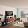 Polk Audio Signature Elite ES: Picture 6 thumbnail