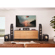 Polk Audio Signature Elite ES: Picture 7 thumbnail