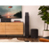 Polk Audio Signature Elite ES: Picture 8 thumbnail