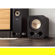 Polk Audio Signature Elite ES: Picture 9 thumbnail