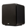 Polk Audio Signature Elite ES: Picture 2 thumbnail