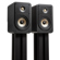 Polk Audio ES55 Pack: Picture 5 thumbnail
