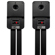 Polk Audio Signature Elite ES15: Picture 11 thumbnail