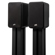 Polk Audio Signature Elite ES15: Picture 3 thumbnail