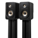 Polk Audio Signature Elite ES15: Picture 4 thumbnail