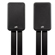 Polk Audio Signature Elite ES15: Picture 5 thumbnail