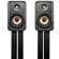Polk Audio Signature Elite ES15: Picture 6 thumbnail