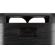 Polk Audio Signature Elite ES15: Picture 7 thumbnail