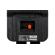 Polk Audio Signature Elite ES15: Picture 8 thumbnail