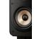 Polk Audio Signature Elite ES15: Picture 9 thumbnail