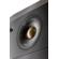 Polk Audio Signature Elite ES15: Picture 10 thumbnail