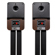 Polk Audio Signature Elite ES15: Picture 2 thumbnail