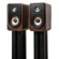 Polk Audio Signature Elite ES15: Picture 3 thumbnail