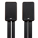 Polk Audio Signature Elite ES15: Picture 4 thumbnail