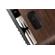 Polk Audio Signature Elite ES15: Picture 6 thumbnail