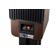 Polk Audio Signature Elite ES15: Picture 7 thumbnail