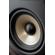 Polk Audio Signature Elite ES15: Picture 9 thumbnail