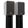 Polk Audio Signature Elite ES15: Picture 1 thumbnail