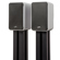 Polk Audio Signature Elite ES15: Picture 2 thumbnail