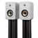 Polk Audio Signature Elite ES15: Picture 3 thumbnail
