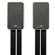 Polk Audio Signature Elite ES15: Picture 4 thumbnail