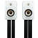 Polk Audio Signature Elite ES15: Picture 5 thumbnail