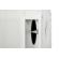 Polk Audio Signature Elite ES15: Picture 6 thumbnail
