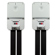 Polk Audio Signature Elite ES15: Picture 7 thumbnail