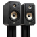 Polk Audio Signature Elite ES20: Picture 2 thumbnail