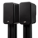 Polk Audio Signature Elite ES20: Picture 4 thumbnail