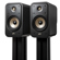 Polk Audio Signature Elite ES20: Picture 5 thumbnail