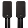 Polk Audio Signature Elite ES20: Picture 6 thumbnail