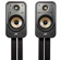 Polk Audio Signature Elite ES20: Picture 7 thumbnail