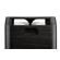 Polk Audio Signature Elite ES20: Picture 8 thumbnail