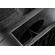 Polk Audio Signature Elite ES20: Picture 9 thumbnail