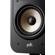 Polk Audio Signature Elite ES20: Picture 10 thumbnail
