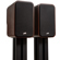 Polk Audio Signature Elite ES20: Picture 1 thumbnail